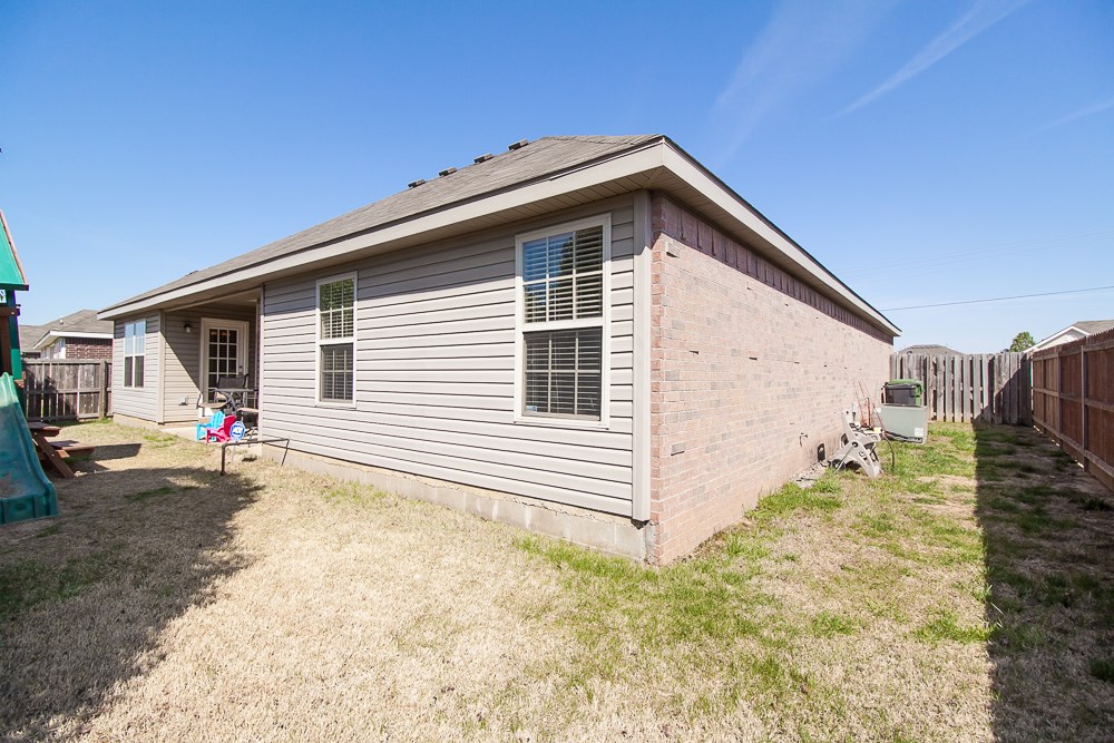 Plantation Ph I, The Rogers - Residential