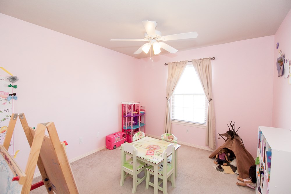 Plantation Ph I, The Rogers - Residential