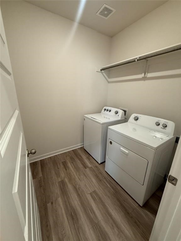 Goose Creek Village - Residential Lease