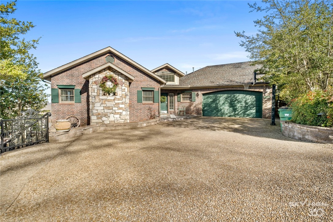 Putmans 2nd Sub Rurban - Residential