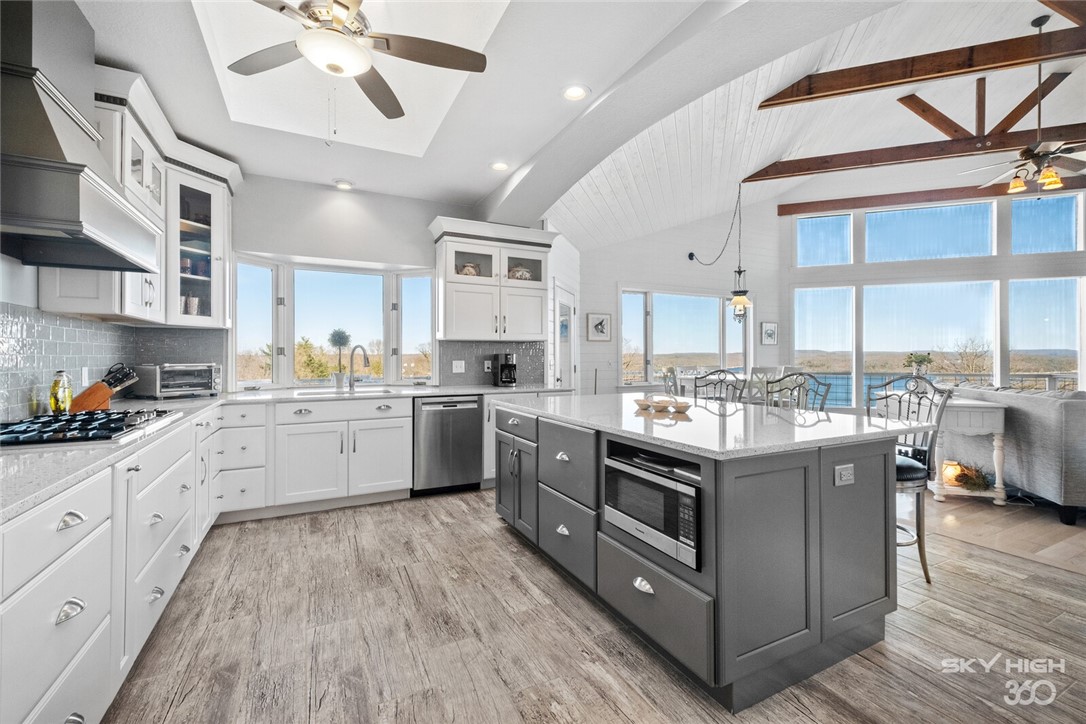 Putmans 2nd Sub Rurban - Residential