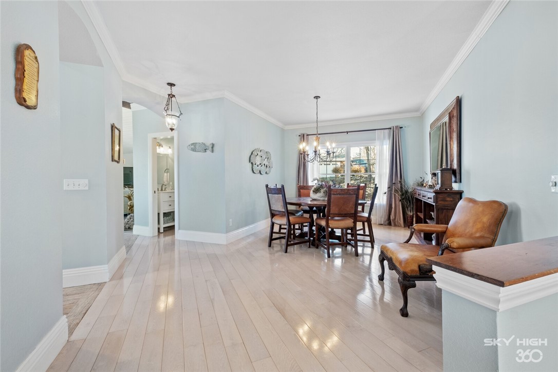 Putmans 2nd Sub Rurban - Residential