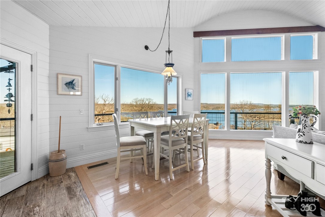 Putmans 2nd Sub Rurban - Residential