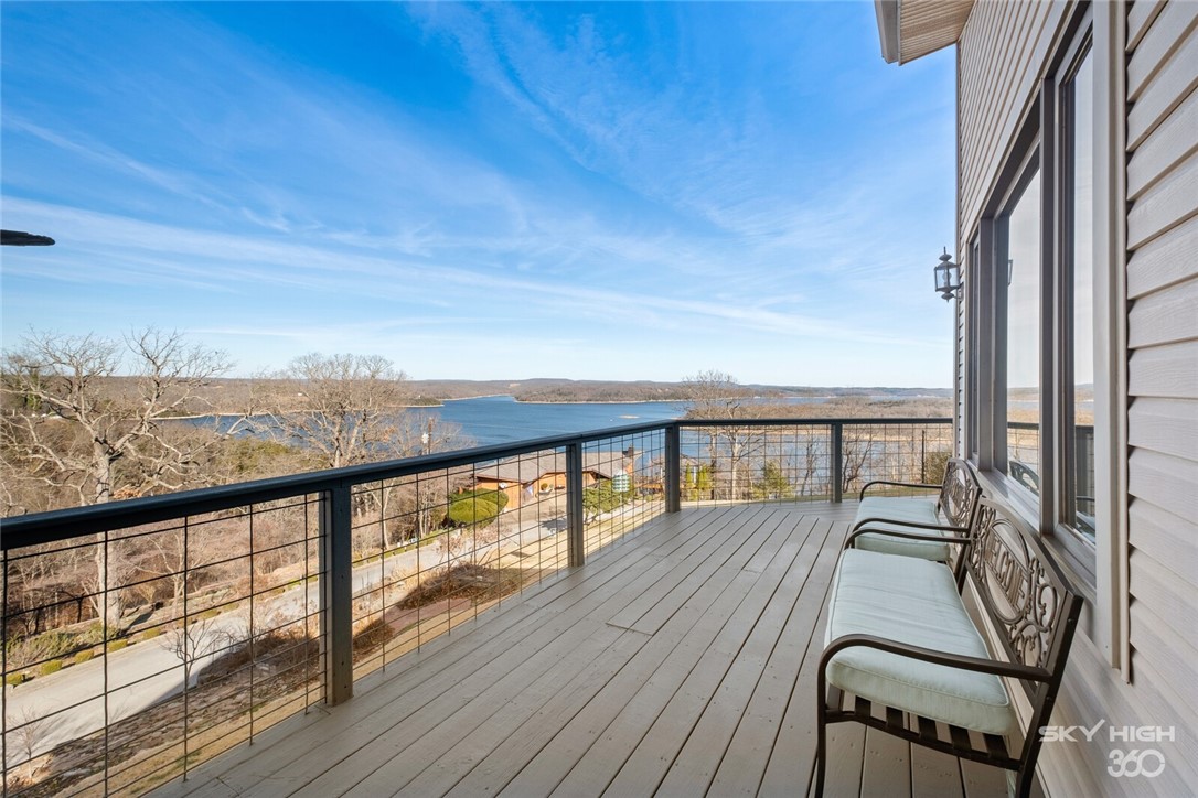 Putmans 2nd Sub Rurban - Residential