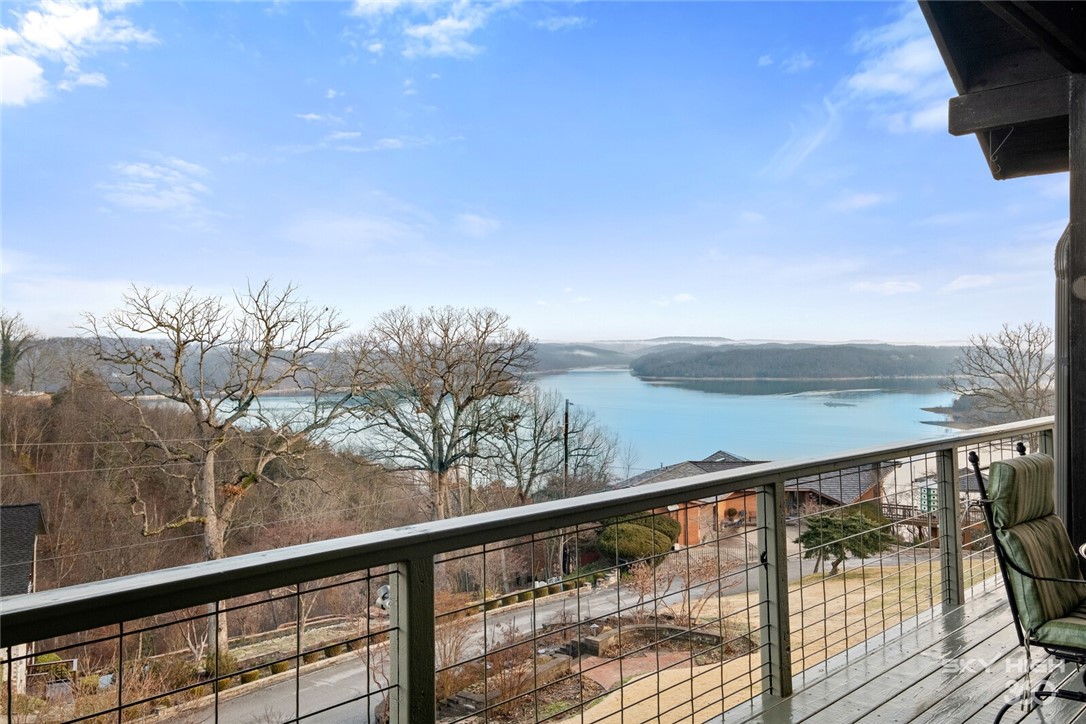 Putmans 2nd Sub Rurban - Residential