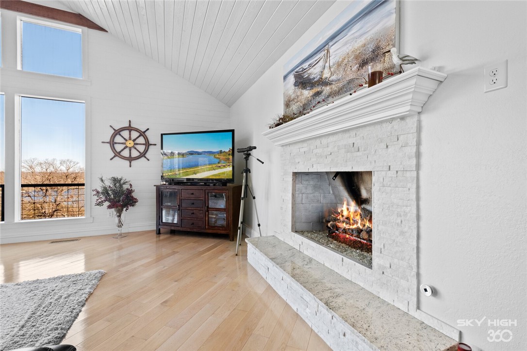 Putmans 2nd Sub Rurban - Residential