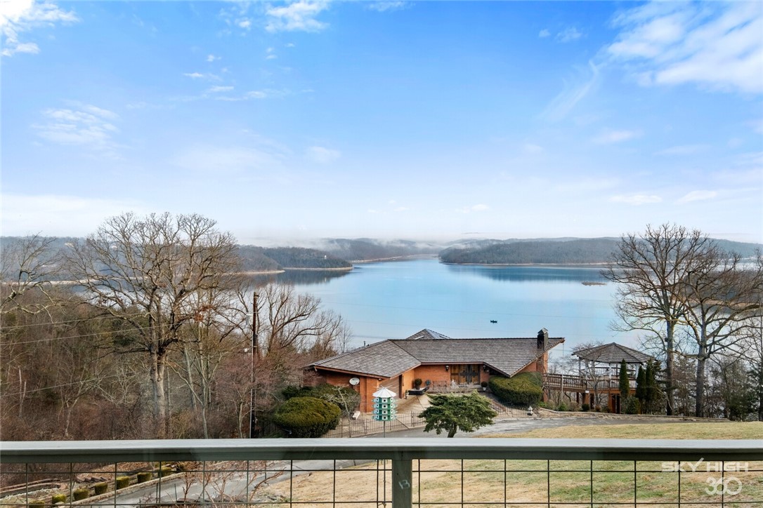 Putmans 2nd Sub Rurban - Residential