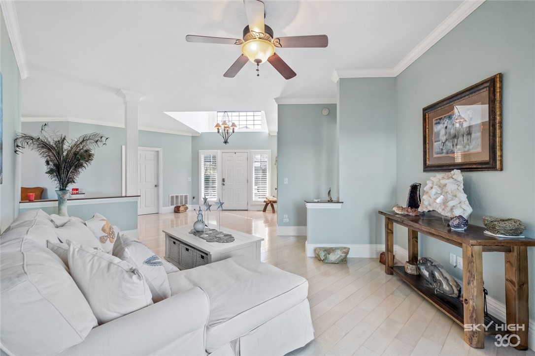 Putmans 2nd Sub Rurban - Residential