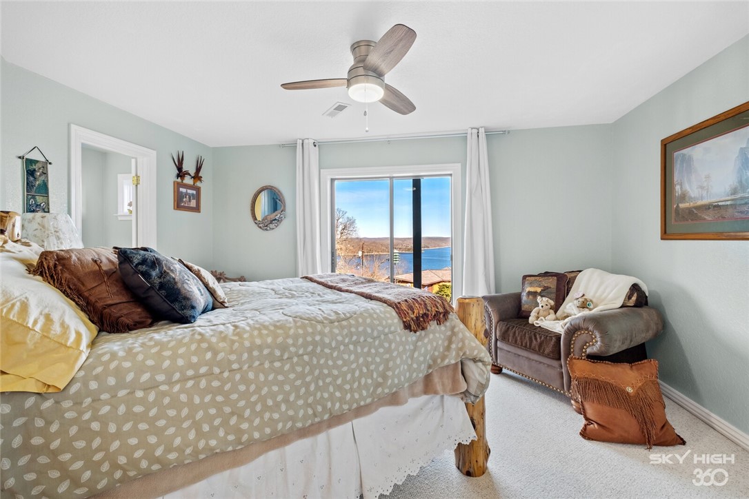 Putmans 2nd Sub Rurban - Residential