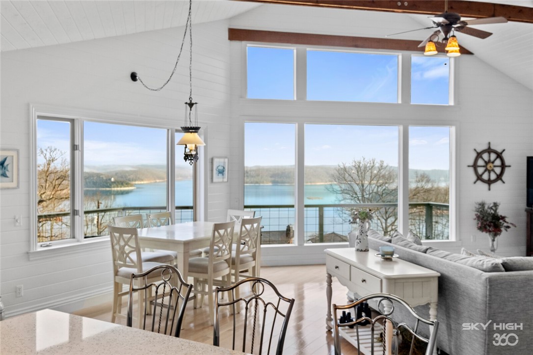 Putmans 2nd Sub Rurban - Residential