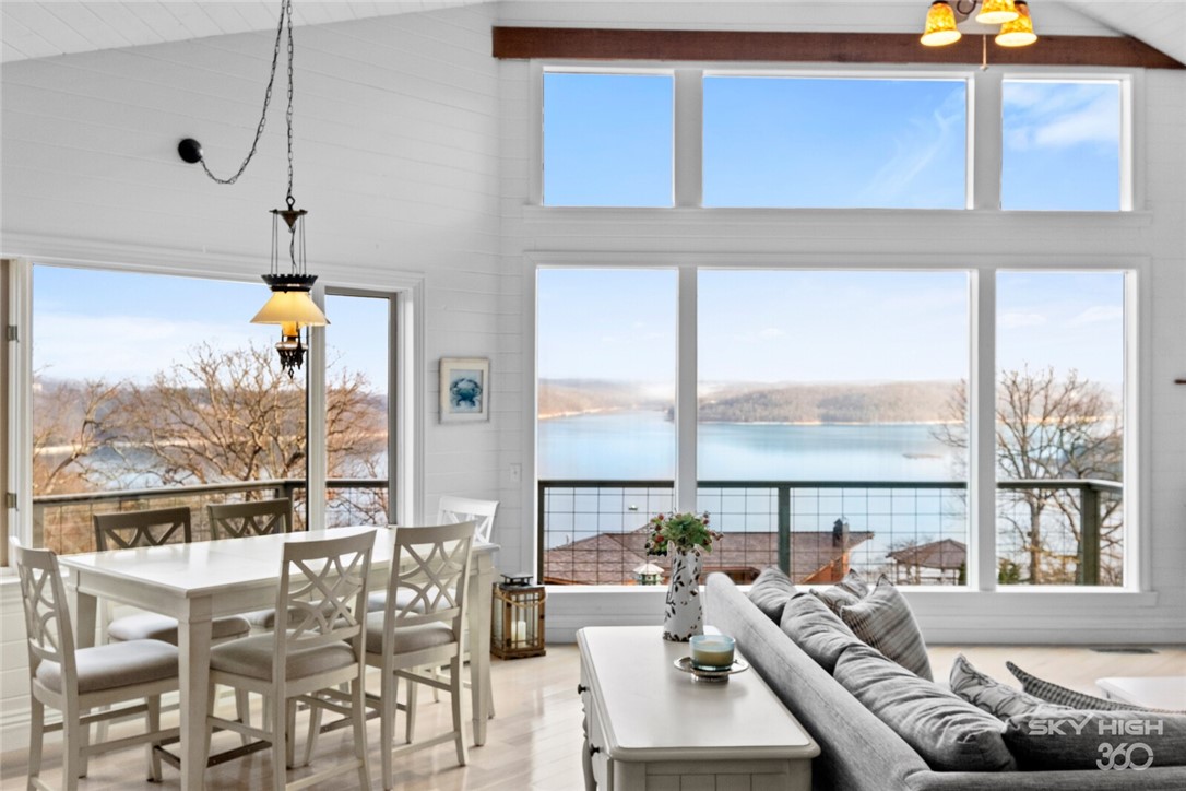 Putmans 2nd Sub Rurban - Residential