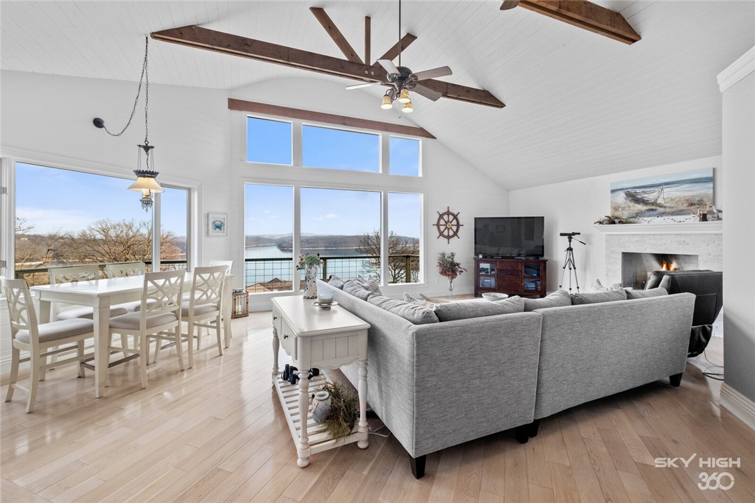 Putmans 2nd Sub Rurban - Residential