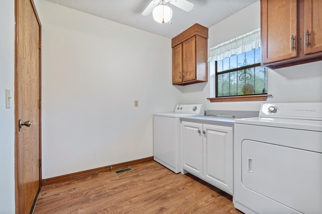 Little Flock - Residential