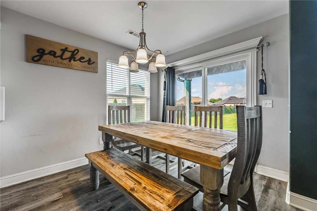 Woodridge Sub Ph I & Ii - Residential