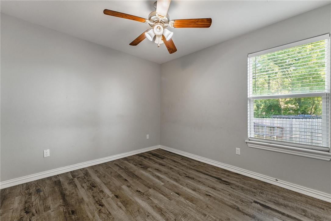 Woodridge Sub Ph I & Ii - Residential