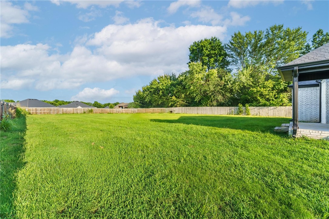 Woodridge Sub Ph I & Ii - Residential