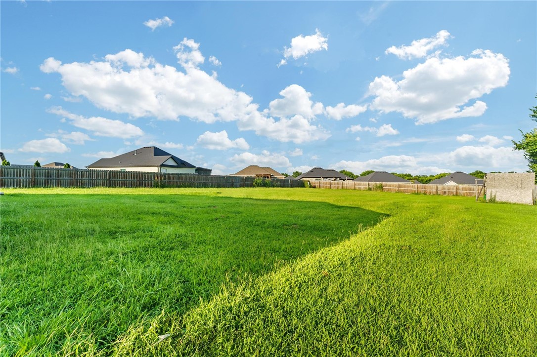 Woodridge Sub Ph I & Ii - Residential
