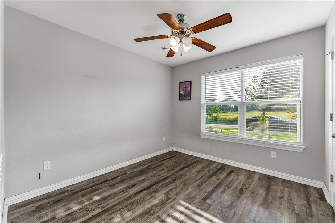 Woodridge Sub Ph I & Ii - Residential