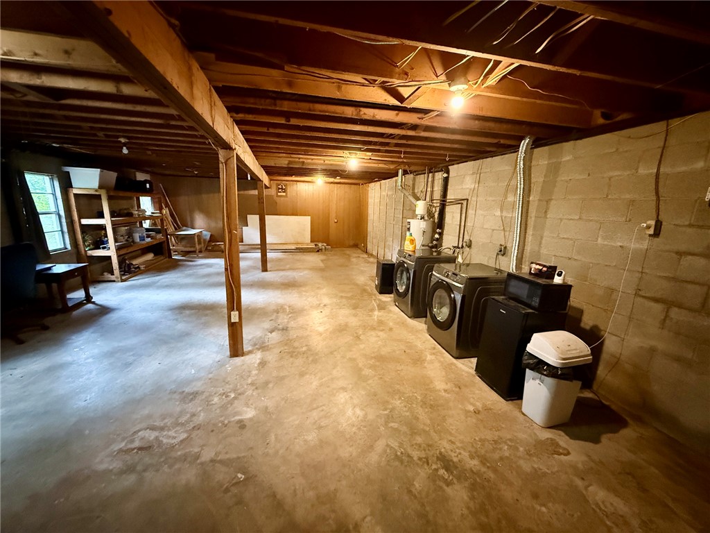 22-20-26 - Residential