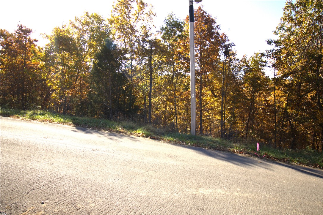 Rountree Sub Bvv - Land