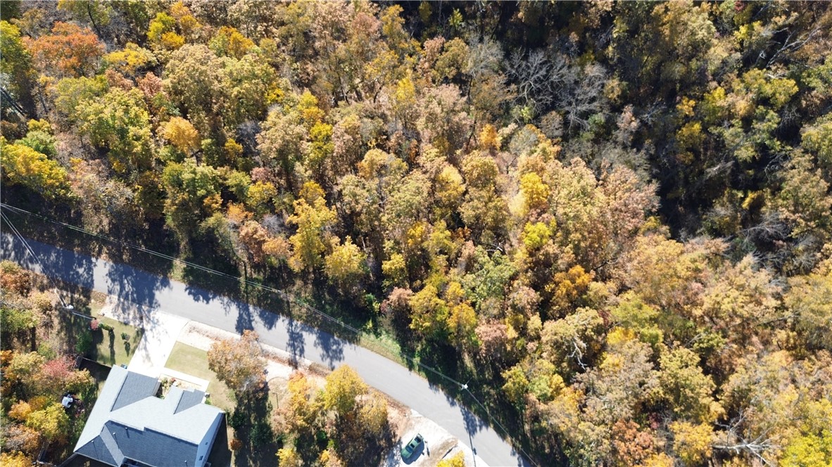 Rountree Sub Bvv - Land