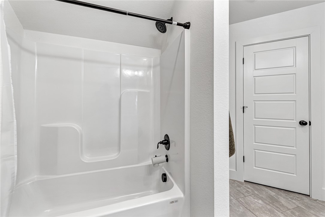 Prairie Lea Sub Pea Ridge - Residential