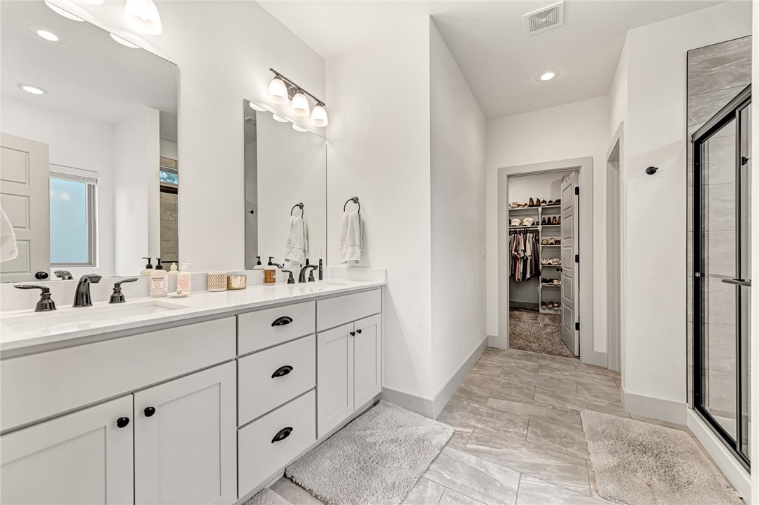 Prairie Lea Sub Pea Ridge - Residential