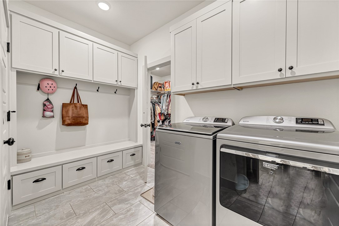 Prairie Lea Sub Pea Ridge - Residential