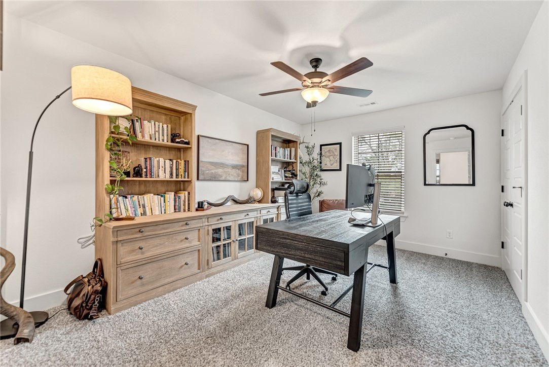 Prairie Lea Sub Pea Ridge - Residential