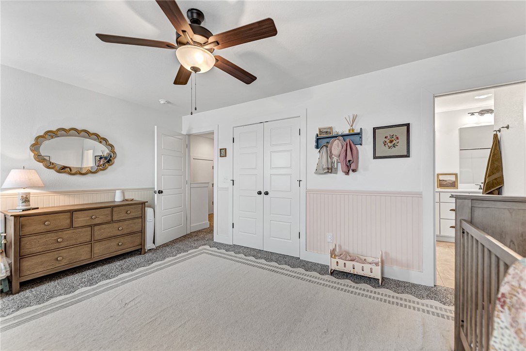 Prairie Lea Sub Pea Ridge - Residential