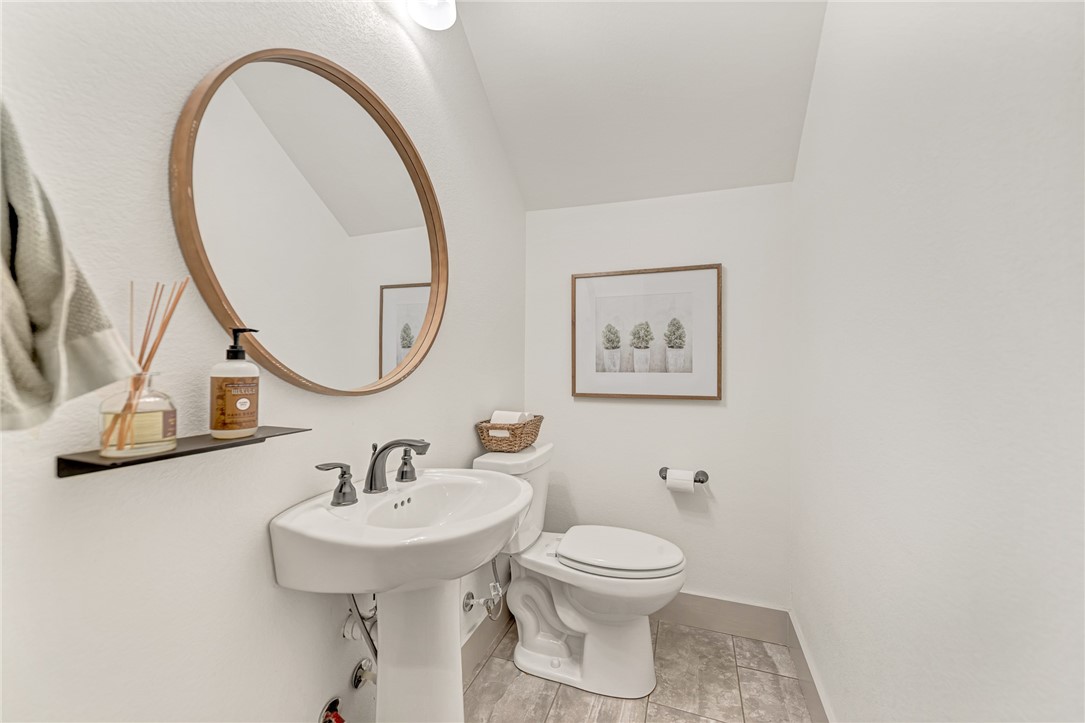 Prairie Lea Sub Pea Ridge - Residential