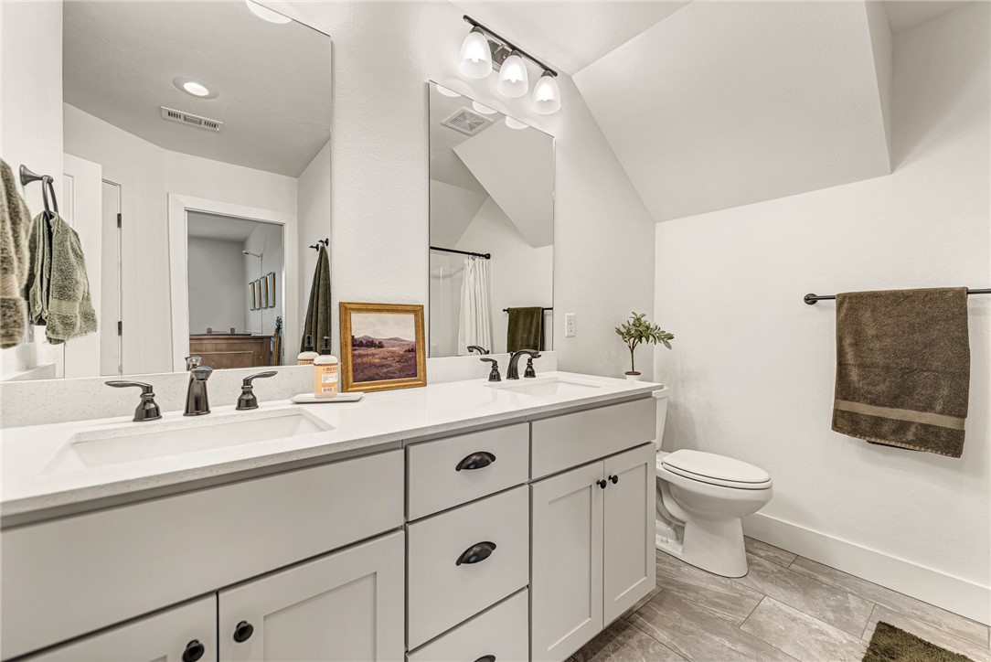 Prairie Lea Sub Pea Ridge - Residential