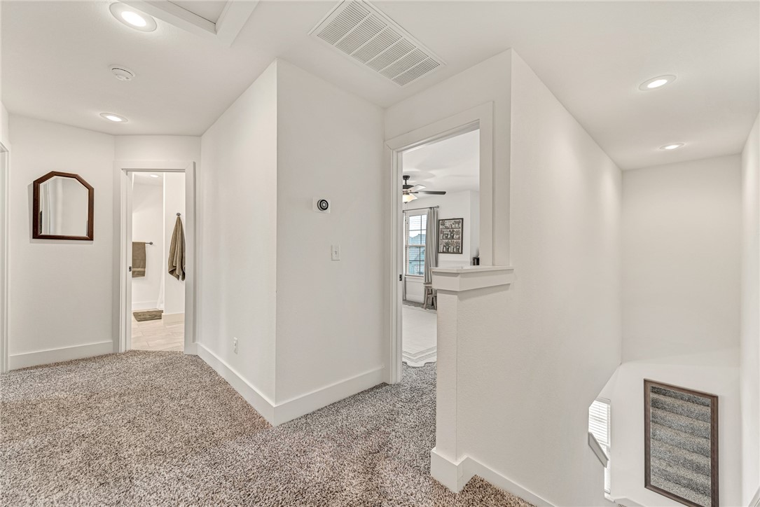 Prairie Lea Sub Pea Ridge - Residential