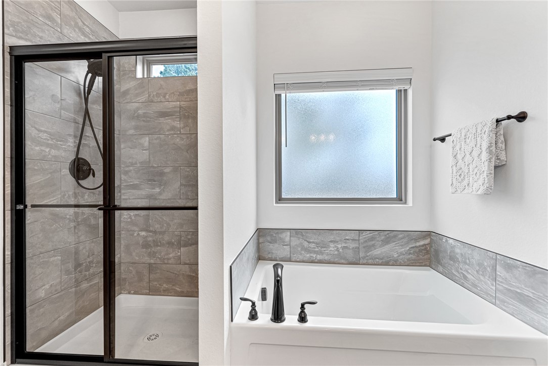 Prairie Lea Sub Pea Ridge - Residential