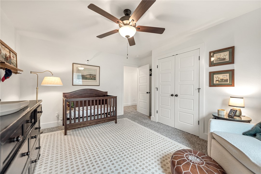 Prairie Lea Sub Pea Ridge - Residential