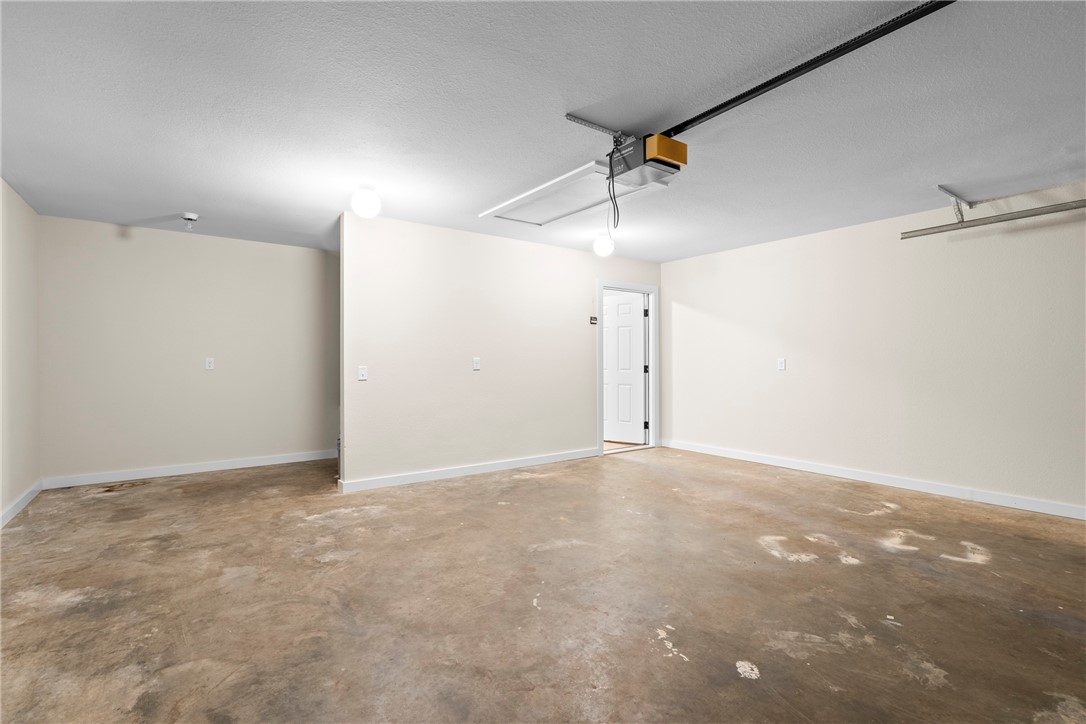 Crystal Spgs Ph I - Residential