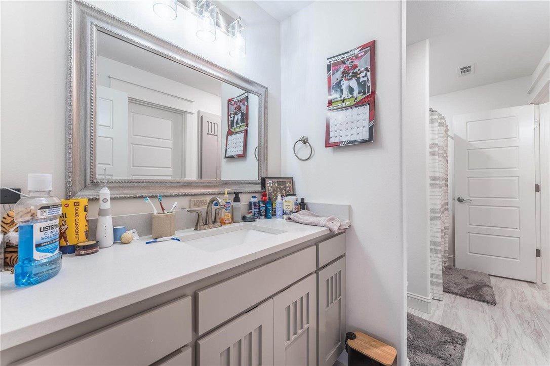 Pepper Hills Rurban - Residential