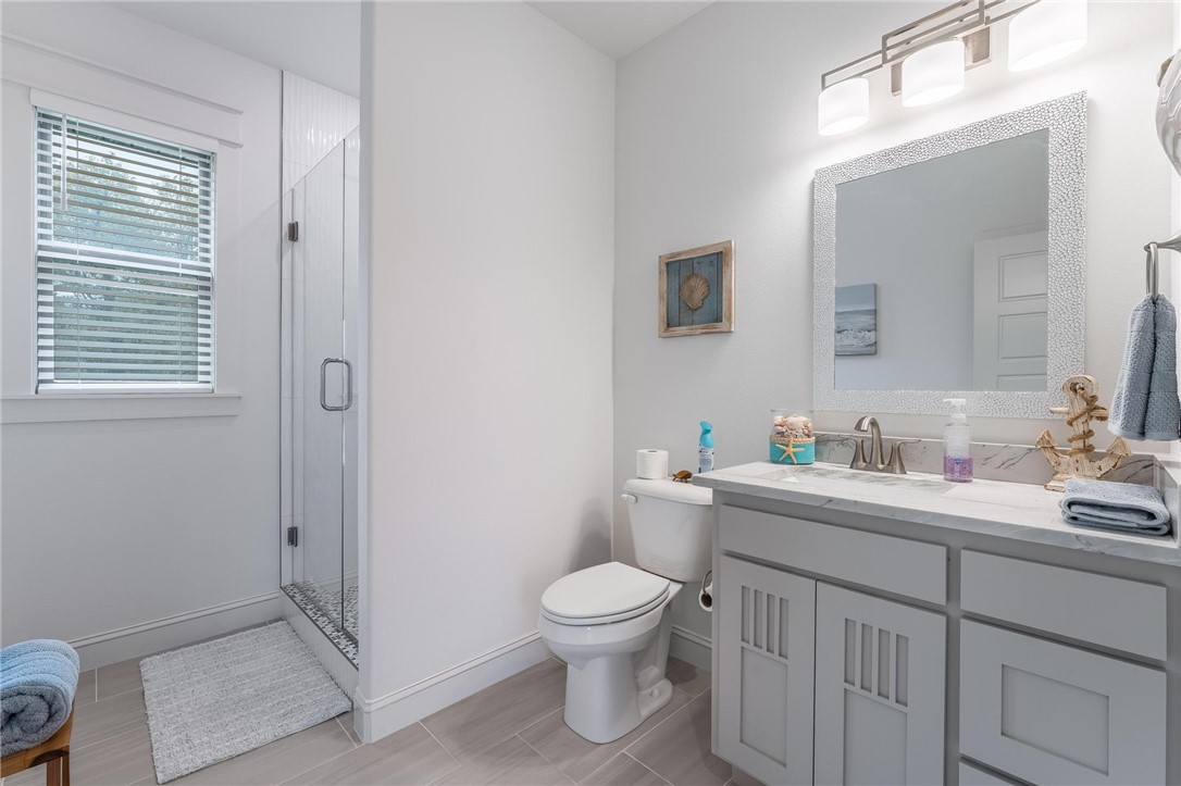 Pepper Hills Rurban - Residential