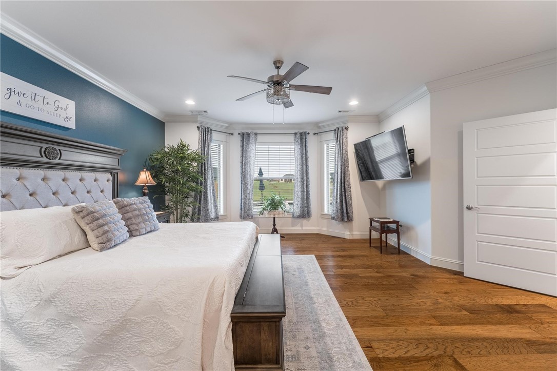 Pepper Hills Rurban - Residential