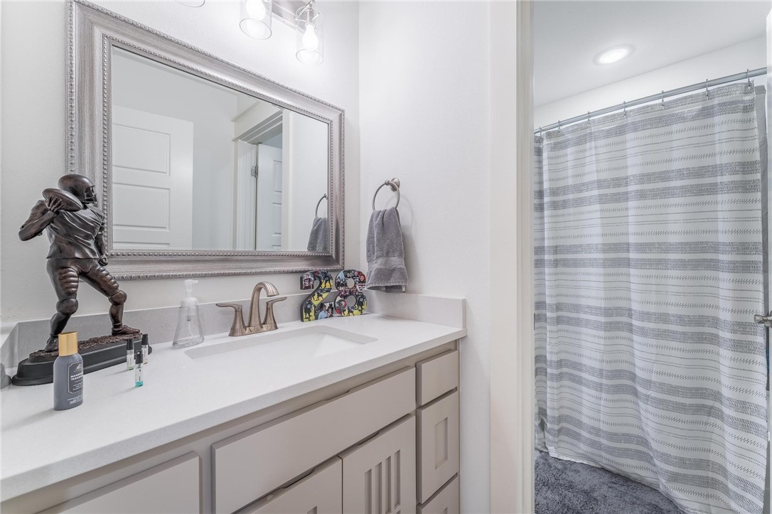 Pepper Hills Rurban - Residential