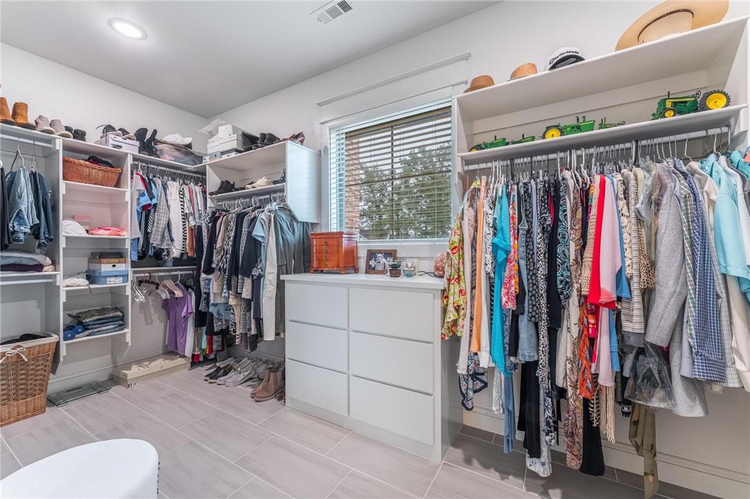 Pepper Hills Rurban - Residential