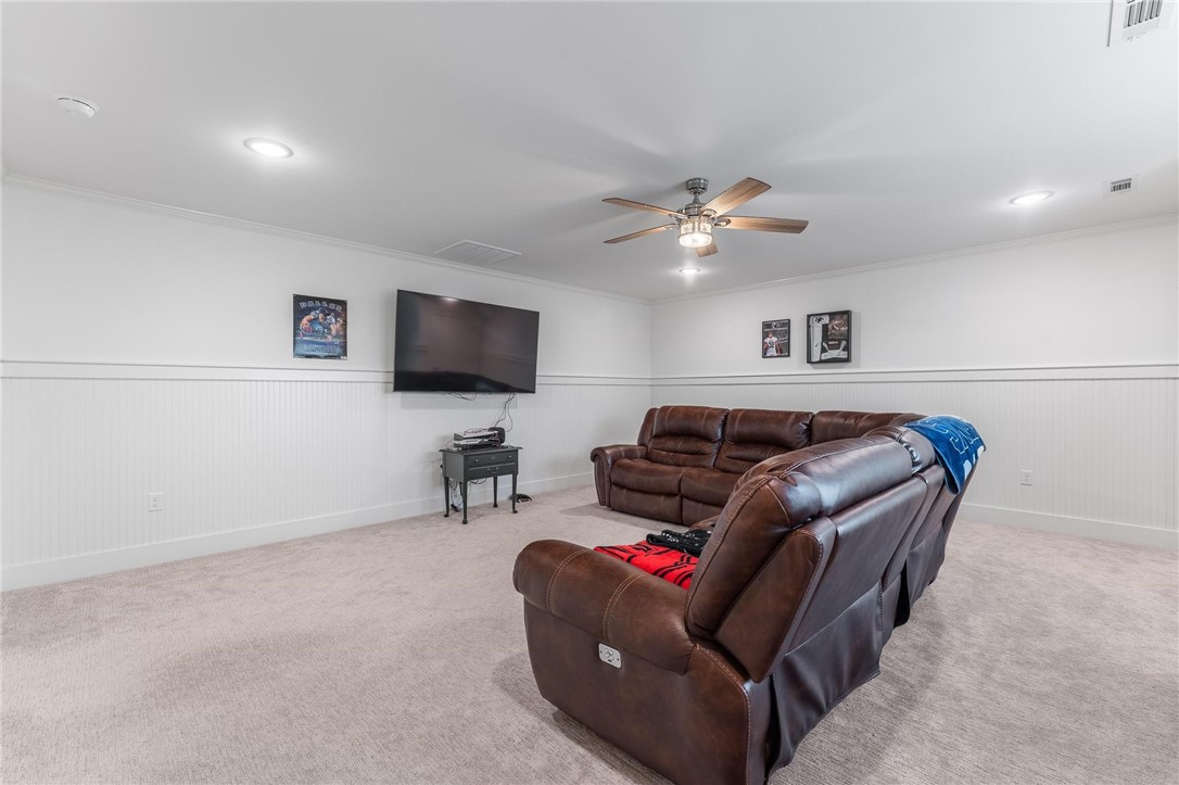 Pepper Hills Rurban - Residential