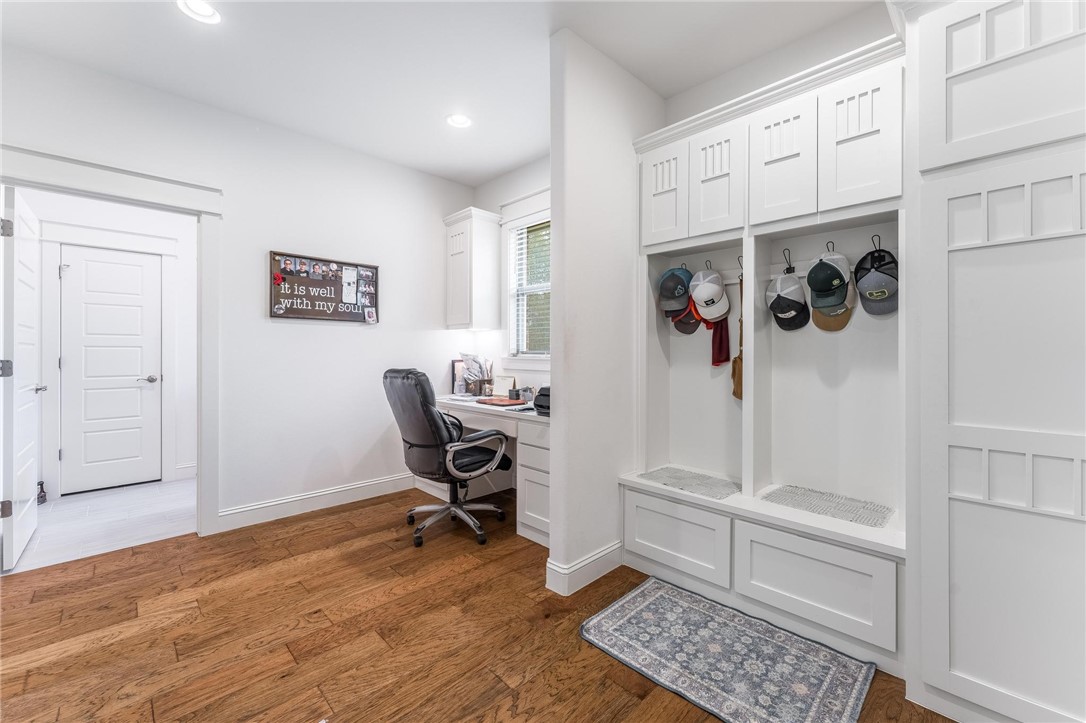 Pepper Hills Rurban - Residential