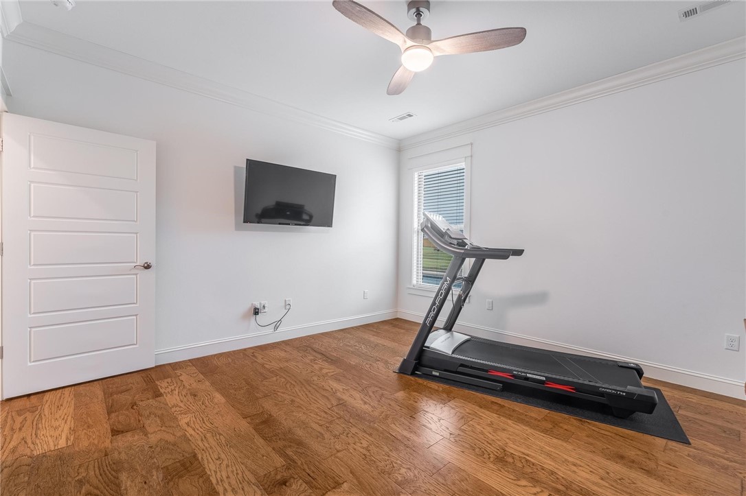 Pepper Hills Rurban - Residential