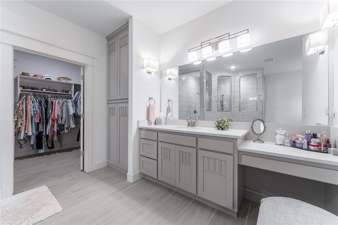 Pepper Hills Rurban - Residential