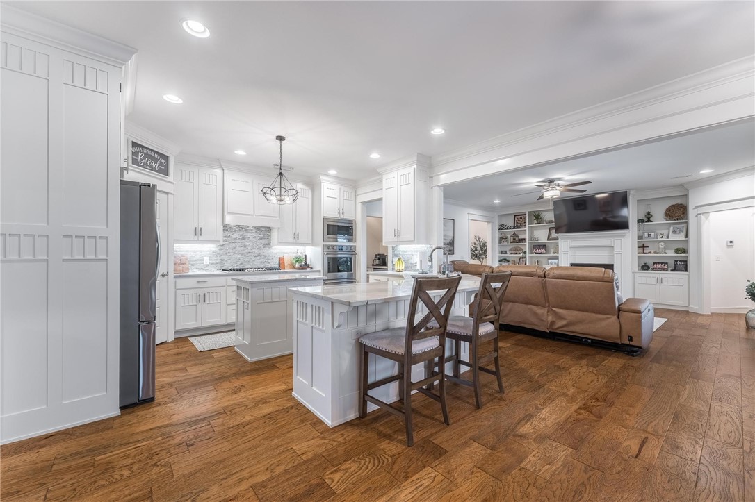 Pepper Hills Rurban - Residential