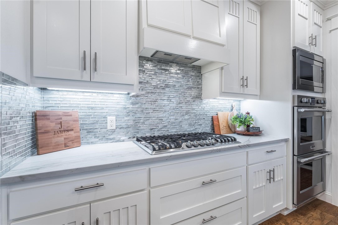 Pepper Hills Rurban - Residential