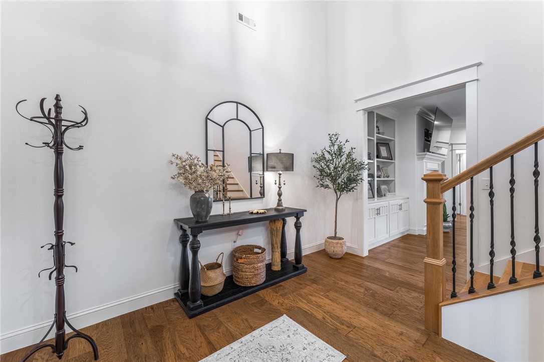 Pepper Hills Rurban - Residential