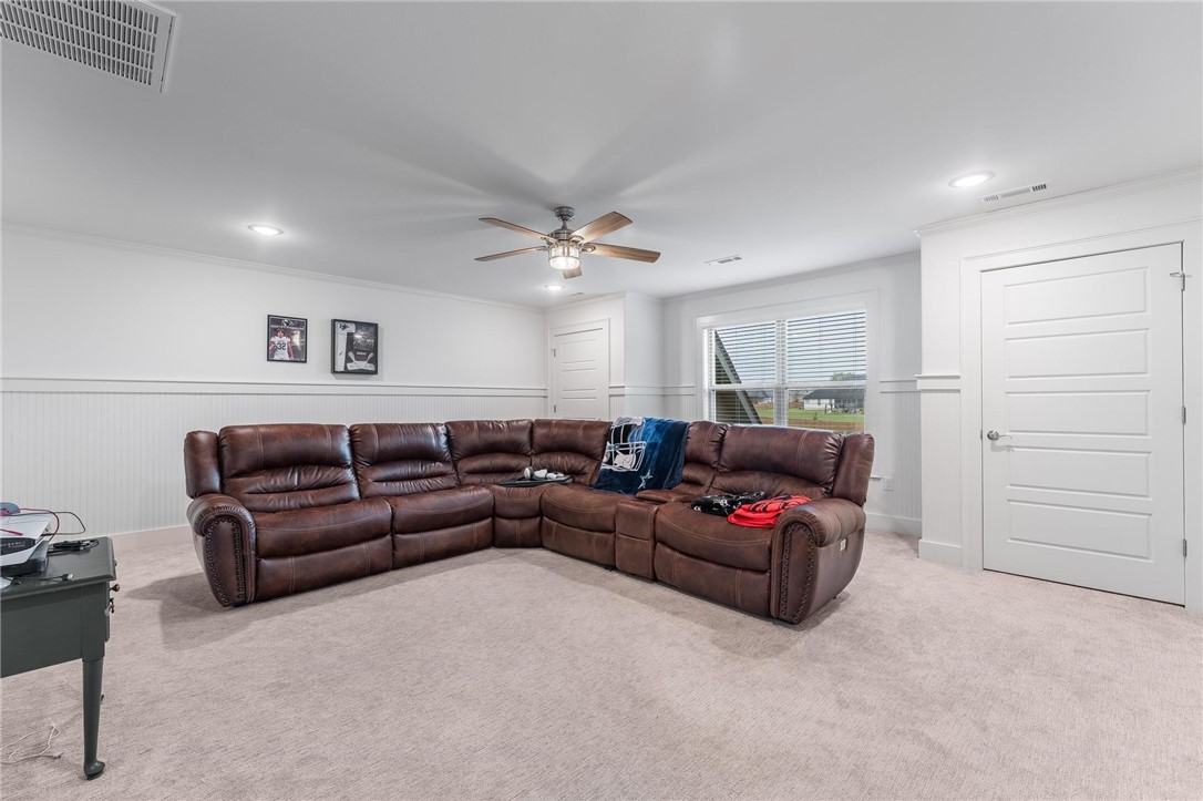 Pepper Hills Rurban - Residential