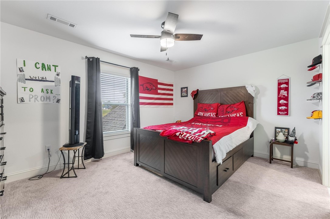 Pepper Hills Rurban - Residential